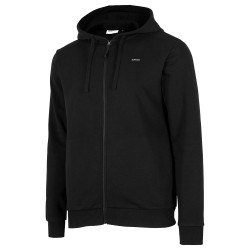 Outhorn Ανδρική ζακέτα